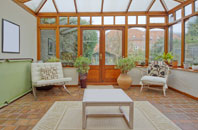 free West Linton conservatory quotes