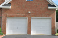 free West Linton garage extension quotes