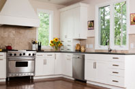 free West Linton kitchen extension quotes
